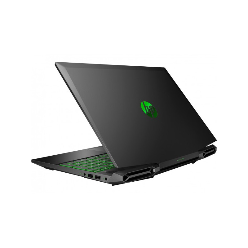 HP Pavilion Gaming Laptop 15-ec2000nk